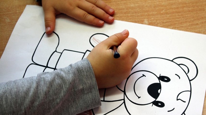 Забавено речево развитие и затруднения с говора при децата - как да ги разпознаем?