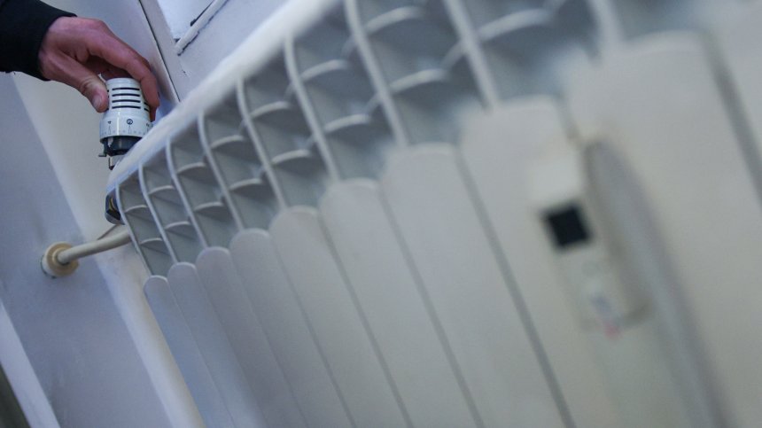 63,72 лв./MWh е окончателната цена на газа за октомври