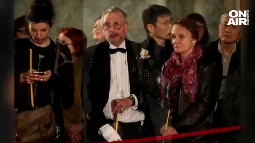 Денди е малтретиран в продължение на 12 часа, мотивът – личен