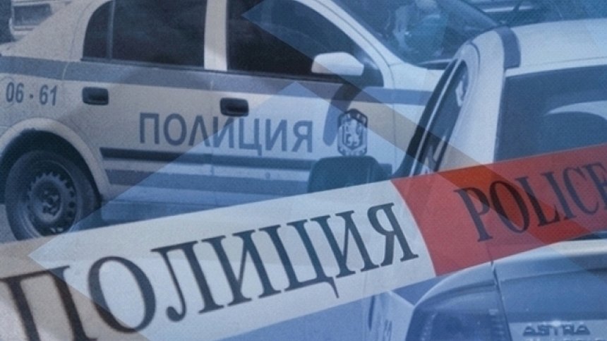 И глухонемите ще могат да сигнализират на 112