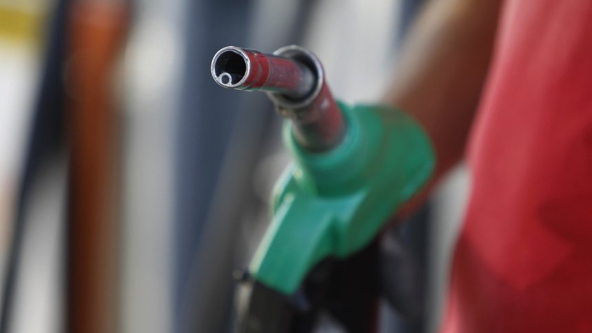 Заради конфликта в Израел цените на петрола може да скочат, призна премиерът