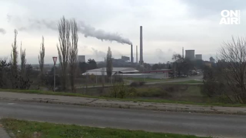 Предстои ли ни енергийна криза след затварянето на ТЕЦ "Марица 3"?
