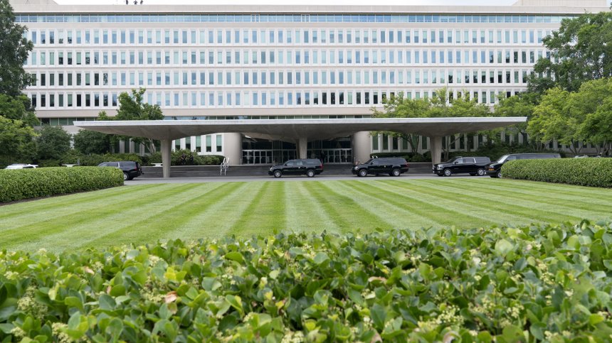 Ето как ЦРУ мотивира руснаците да издадат тайните на страната