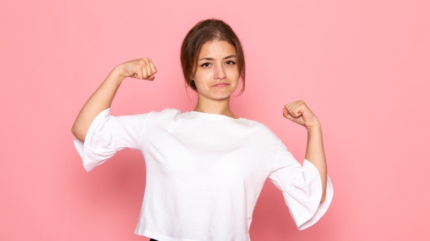 Зодиите, преминали през най-много трудности