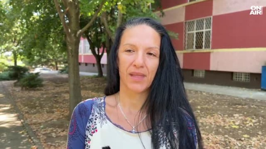 Зов за помощ: Учител от Русе се нуждае от $100 000 за животоспасяващо лечение