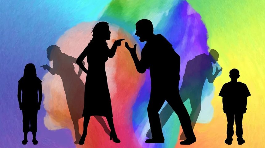 Пет признака на висок интелект, които изглеждат груби за останалите