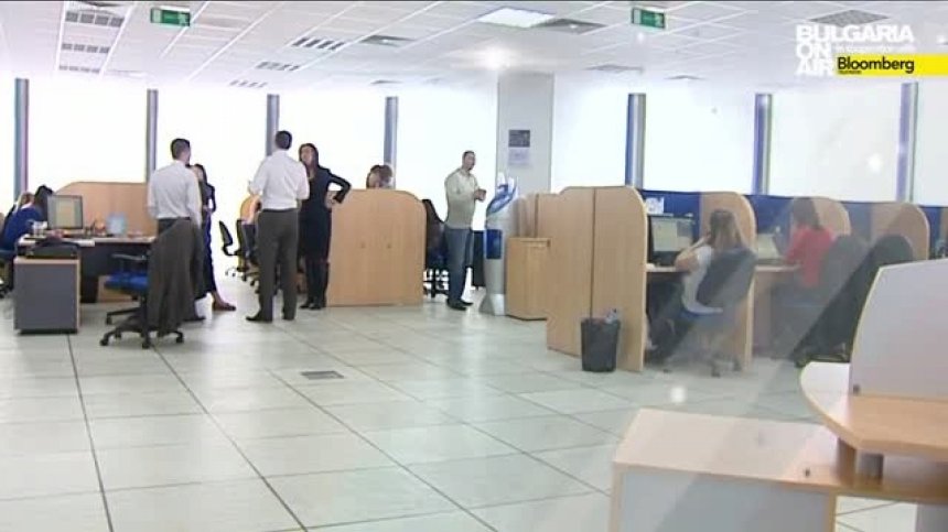 5 начина за драстично повишаване на удовлетвореността на служителите
