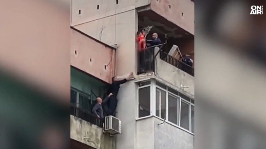 Двете деца от Ямбол ще бъдат настанени в приемно семейство след Великден