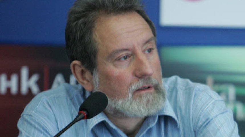 Чавдар Николов: Правителството да обяви дата за оставката си