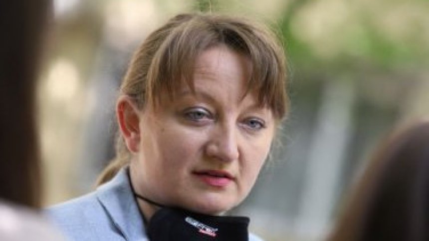 Сачева обвини Манолова в популизъм и демагогия