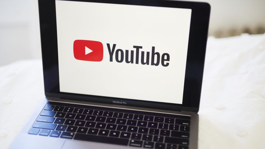 Русия обвини Google и YouTube в терористична дейност