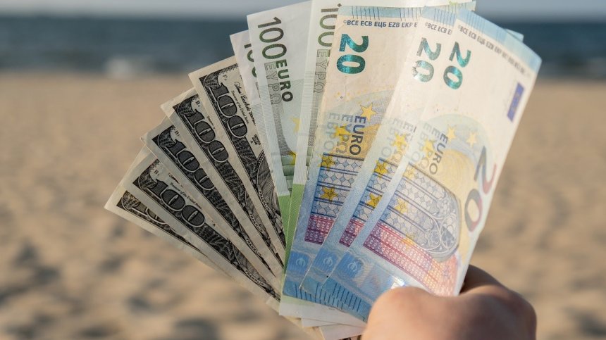 Лятна почивка с кредит – кога има смисъл от нея