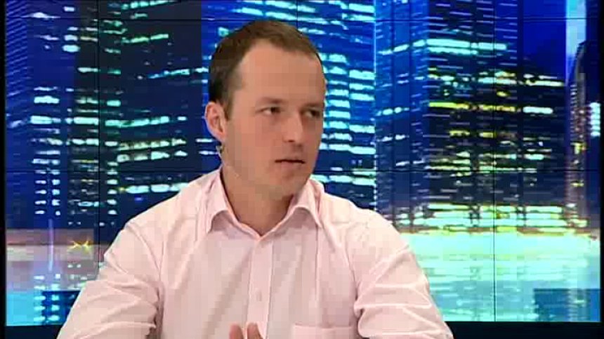 Ключът за предсрочните избори в момента е в ръцете на ДПС, според политолог