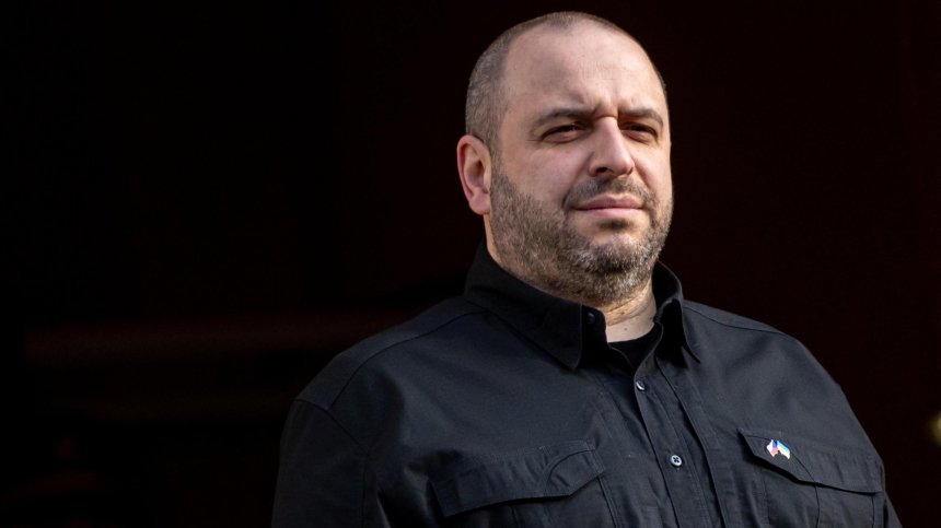 САЩ и Украйна започват преговори в Саудитска Арабия