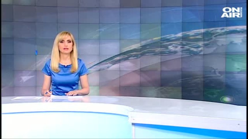 Късна емисия