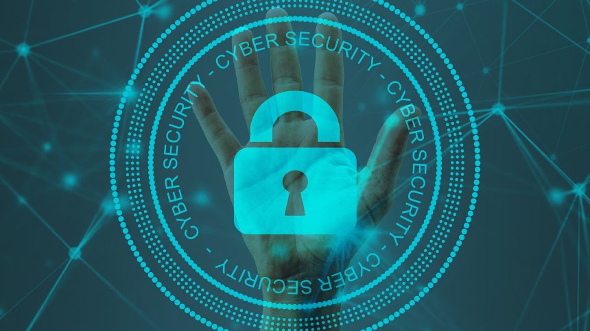 Надеждна киберзащита "като услуга" помага на компаниите срещу опасностите в дигиталната ера