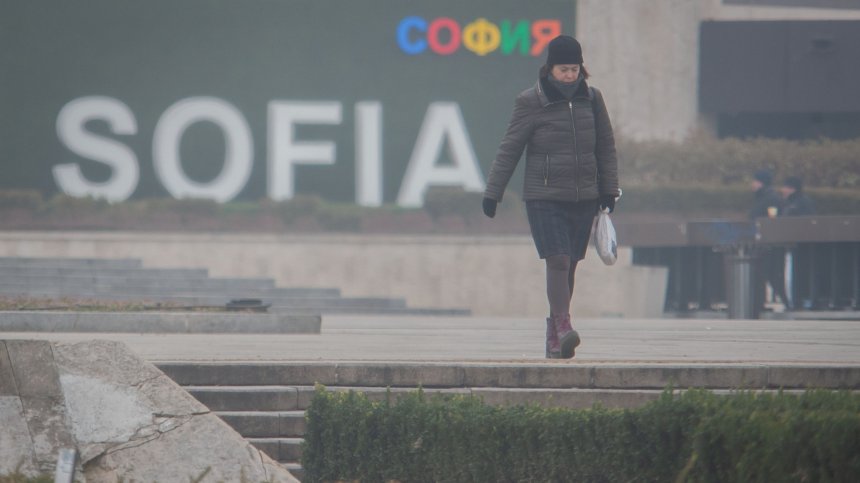 Няколко събития в столицата за 147 години от Освобождението на София