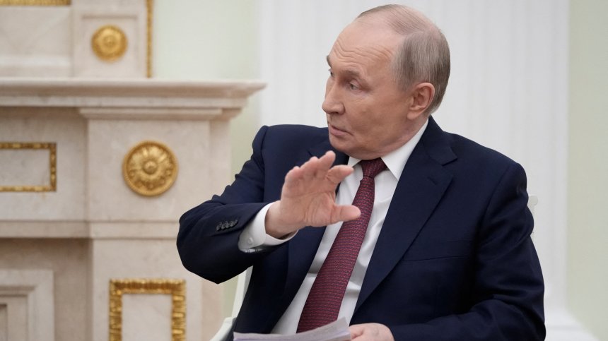 Русия обединява държава и бизнес в името на технологично лидерство в Космоса