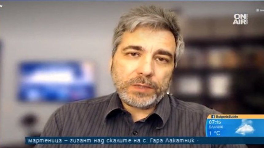 В САЩ: Незапомнено голям интерес към вота на 4 април, 35 секции не стигат