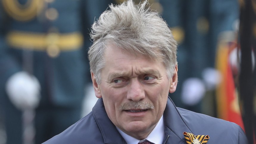 Кремъл към САЩ: Размяната на затворници да бъде договорена тихо и без много шум