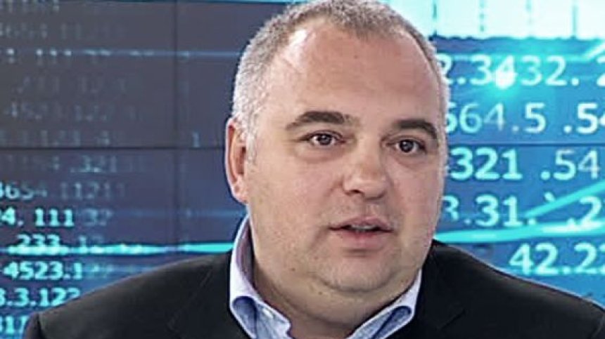 20 % ръст на продажбите на нови автомобили
