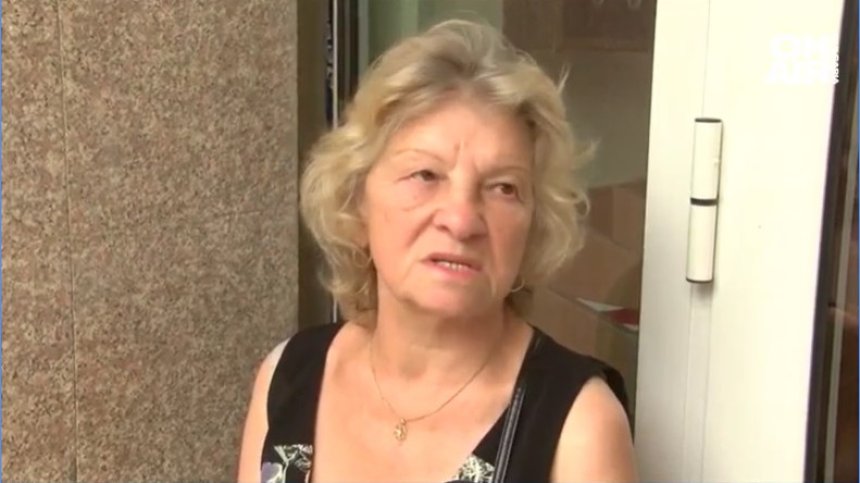 Над 4 000 абоната остават без парно в Габрово, семейства икономисват и се топлят с тръби