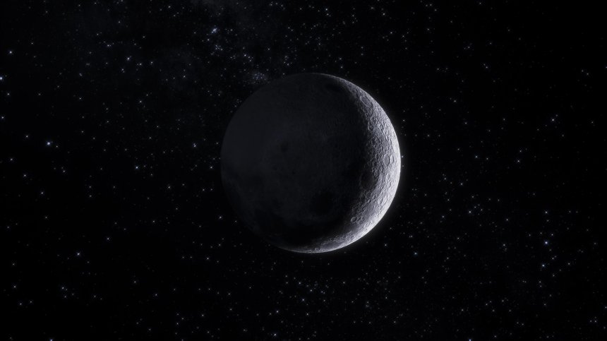 Новолуние в Скорпион на 20 ноември ще повлияе различно на зодиите