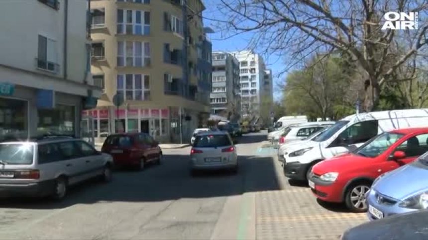 Прибраха зад решетките двама мъже в Бургас, обвинени са в отвличане