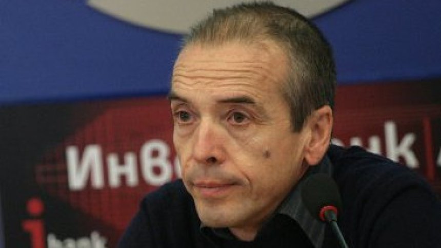 Мангъров: Хоспитализираните ще нарастват, защото пътеката стана 1200 лв.