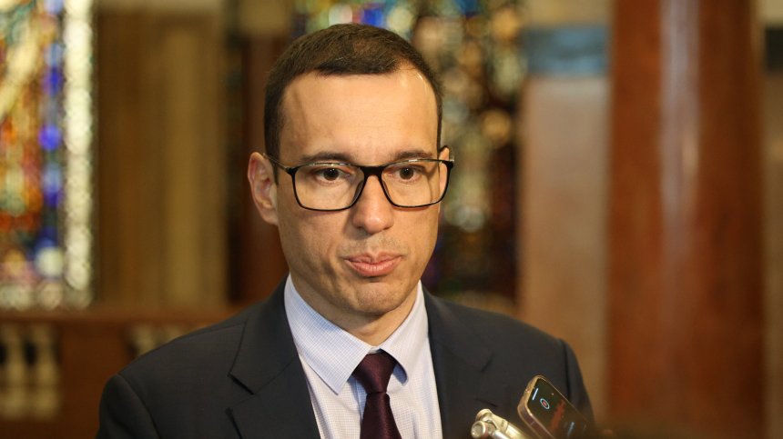 От спринцовки до телесни тъкани - битовият боклук, който притесни софиянци