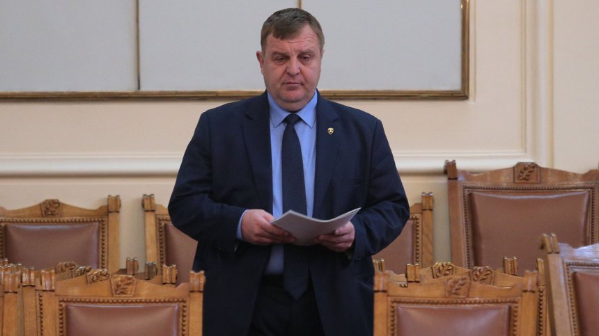 Отварят офертите за новите машини на пехотата