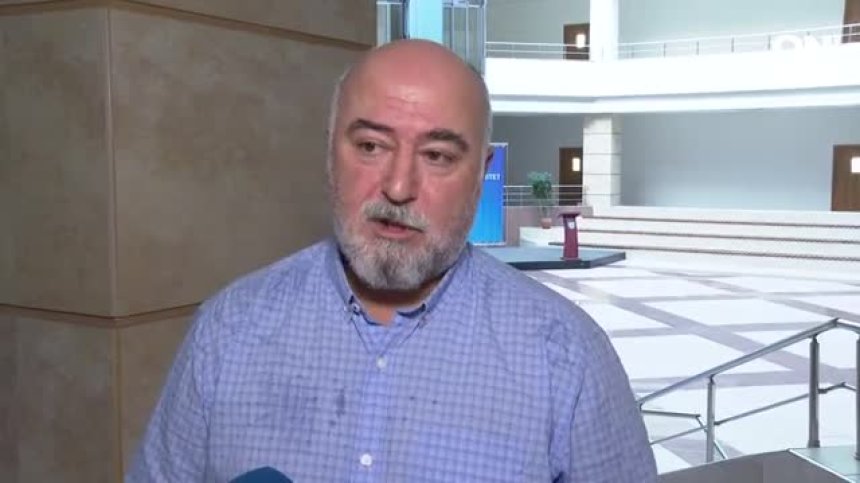 Синдикатът на МВР: Не се ли вземат спешни мерки, ще има още убийства на гранични полицаи