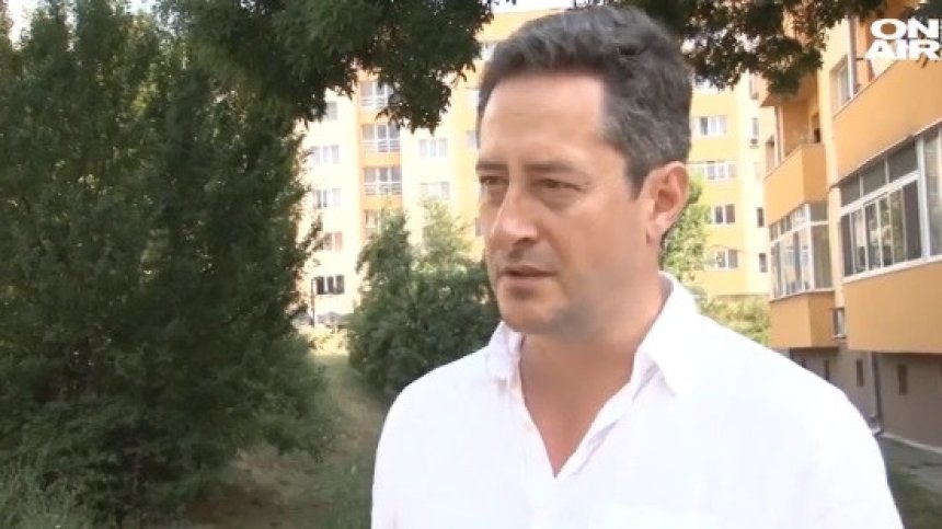 Братът на изчезналия Янек: Заради нехайство на разследващите не знаем къде е