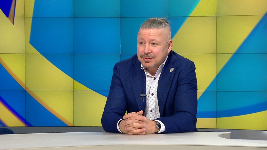 Йордан Дъбов разкри какво прави едно кафе хубаво и как да го разпознаем