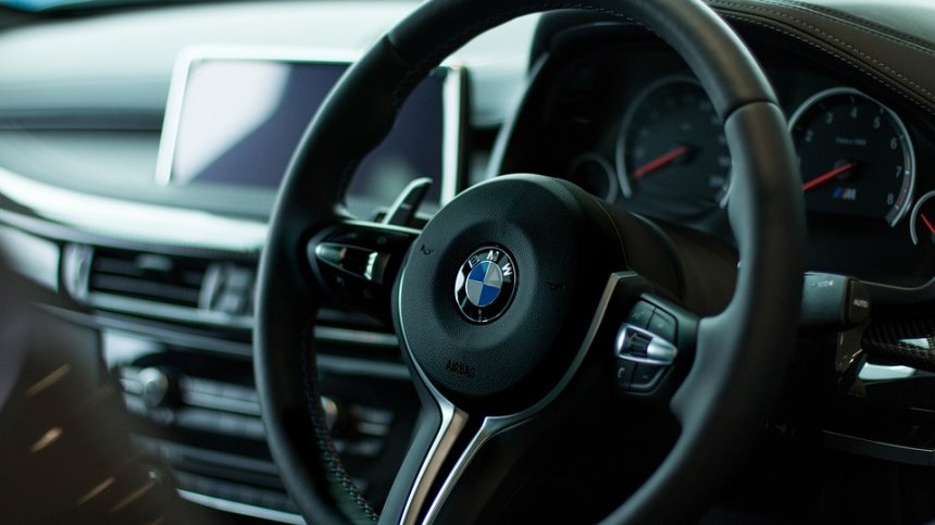 Ето как хакерите проникват и в най-скъпите автомобили