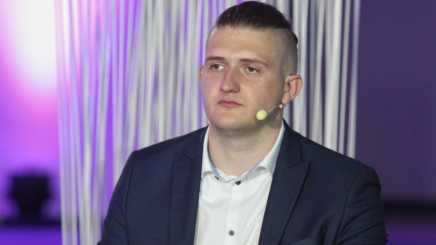 Сградна автоматизация: Приложими решения за повишаване на ефективността