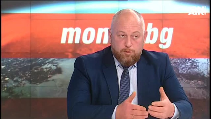 Money.bg - 6.2.2021 - Пълен запис