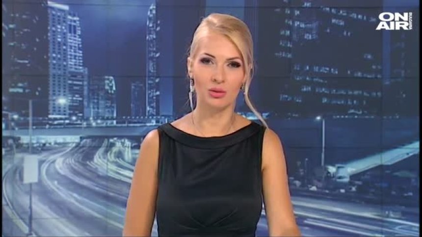 "Денят ON AIR" - 01.07.21 г. - пълен запис
