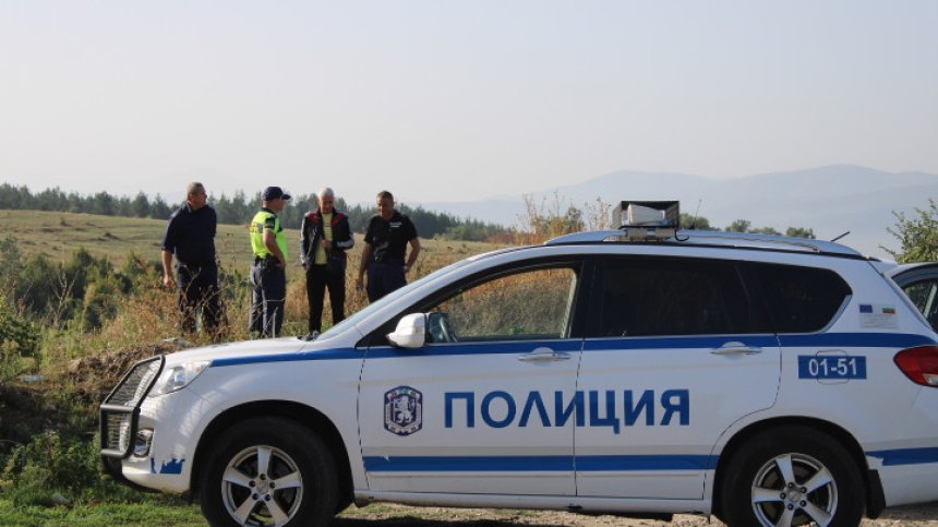 Разследването с хеликоптера може да продължи до година, няма черна кутия
