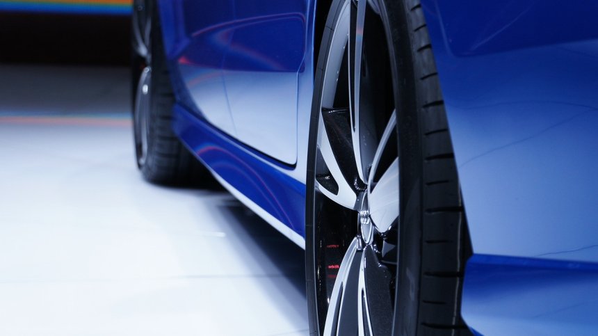 Застрашени ли са от изчезване автомобилните компании?