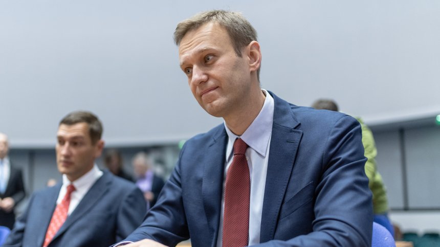 Светът реагира на смъртта на Навални: Загубихме борец, Путин не се страхува от нищо