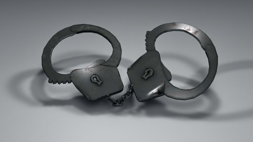 Полицията в Добрич разкри убийство на гурбетчия от Германия