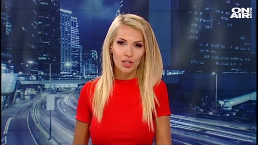 "Денят ON AIR" - 22.07.2020 г. - пълен запис