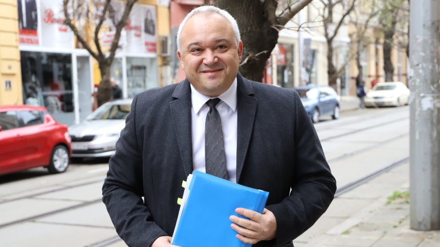 България въвежда пълноценно електронно правосъдие до 2026 г.