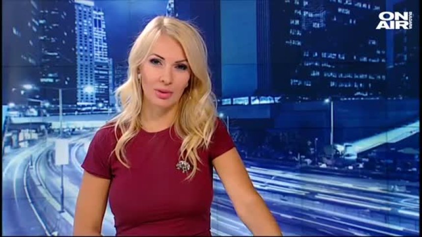 "Денят ON AIR" - 13.08.21 г. - пълен запис