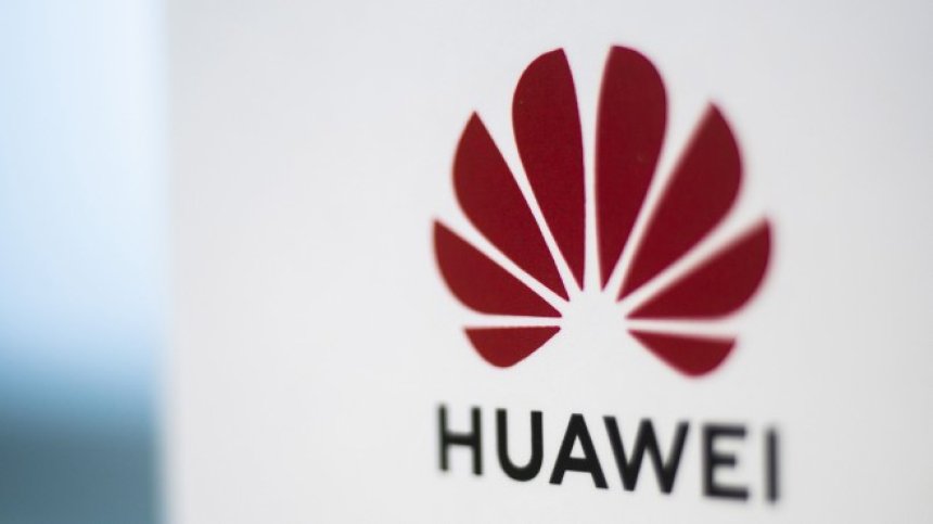 САЩ въвеждат нови ограничения за доставчици на Huawei