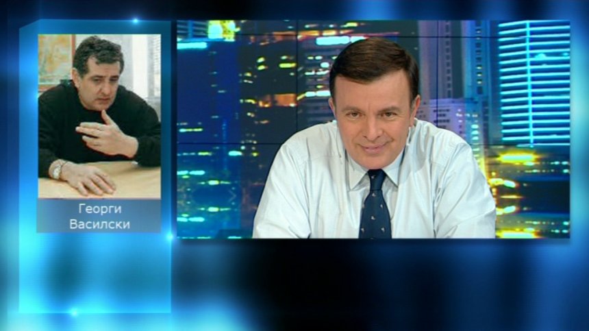 Как успя Румъния да реализира рекорден ръст на БВП за последното тримесечие на 2013?