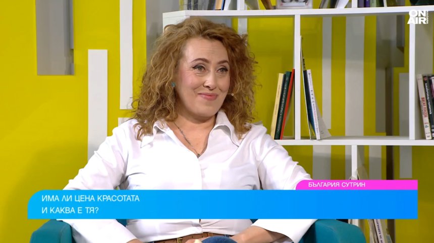 Цената на красотата: Рисковете зад естетичните процедури