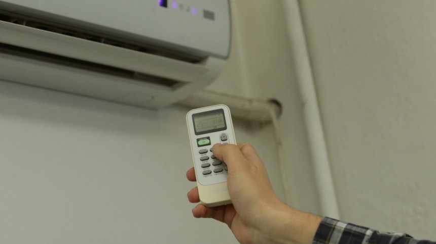 По-високи сметки? ЕVN напомни: През декември ползваме повече електроенергия