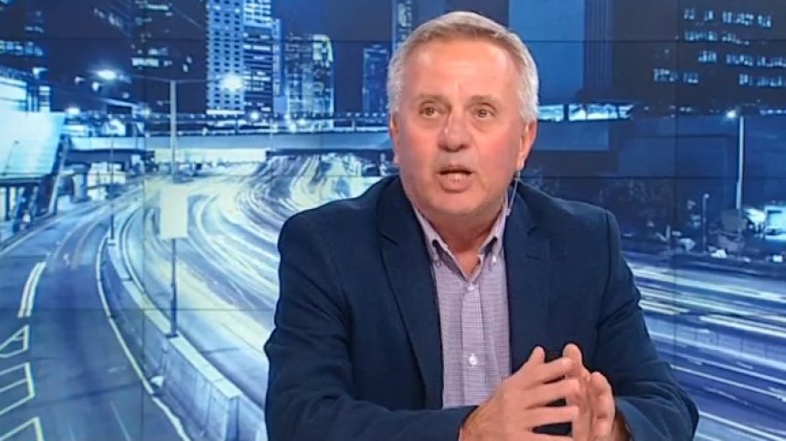 Историк: На днешния ден трябва да се празнува, а не да се говори за политика